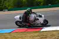 Slovakia-Ring;event-digital-images;motorbikes;no-limits;peter-wileman-photography;trackday;trackday-digital-images